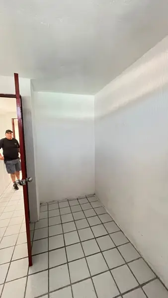 Casa en venta en Real de Valdepeñas, Zapopan — foto 2 de 20