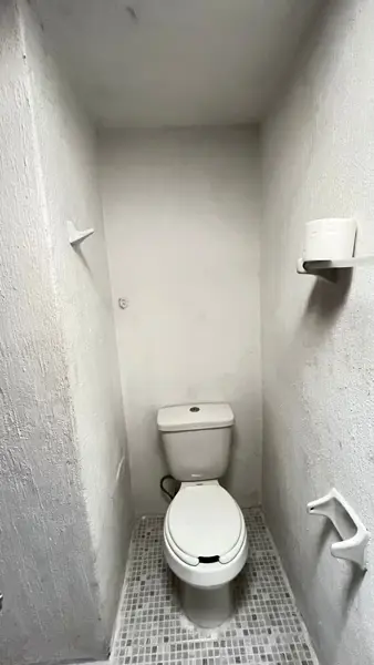 Casa en venta en Real de Valdepeñas, Zapopan — foto 3 de 20