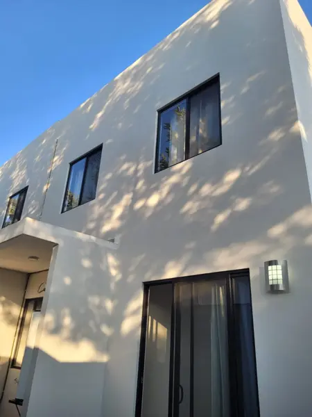 Casa en renta en Lomas de Angelópolis, San Andrés Cholula — foto 2 de 17