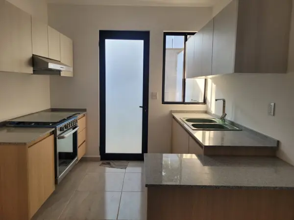 Casa en renta en Lomas de Angelópolis, San Andrés Cholula — foto 3 de 17