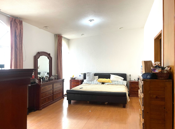 Casa en venta en San Andres Totoltepec, Tlalpan — foto 2 de 16