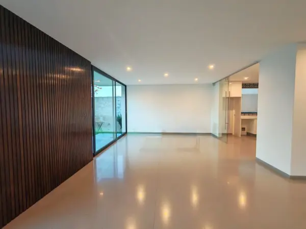 Casa en venta en Lomas de Angelópolis, Ocoyucan — foto 3 de 53
