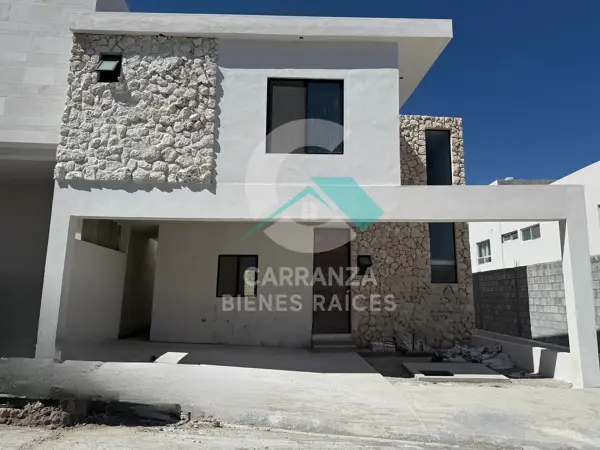 Casa en venta en Arteaga Centro, Arteaga — foto 2 de 9