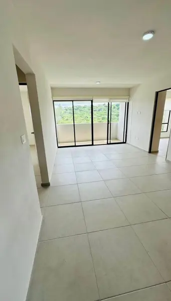 Departamento en renta en Central de Abastos Xalapa, Xalapa — foto 2 de 13