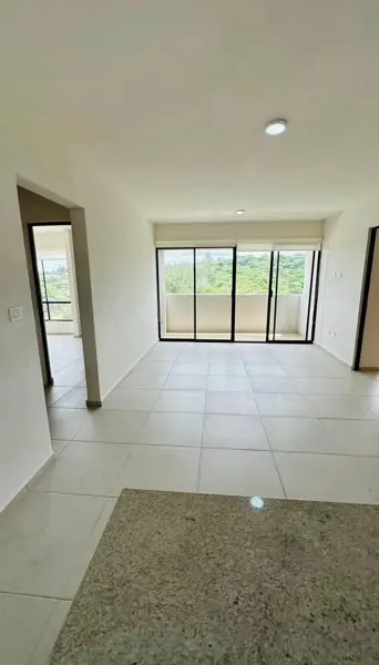 Departamento en renta en Central de Abastos Xalapa, Xalapa — foto 3 de 13