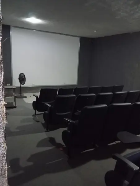 Edificio en renta en El Baluarte, Saltillo — foto 2 de 6