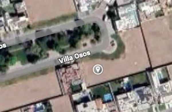 Terreno en venta en Las Villas, Torreón — foto 3 de 4