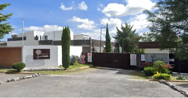 Se Vende Terreno en Fraccionamiento