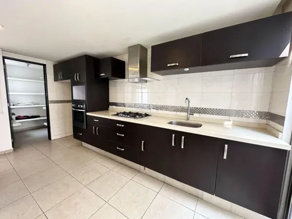 Casa en venta en La Florida, Naucalpan de Juárez — foto 3 de 14