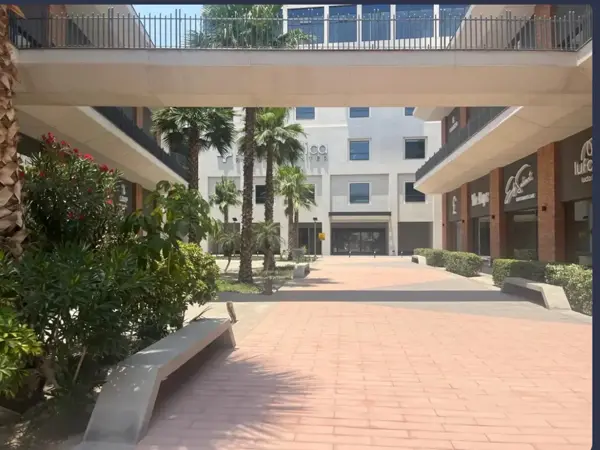 Consultorio en venta en Residencial Senderos, Torreón — foto 2 de 16