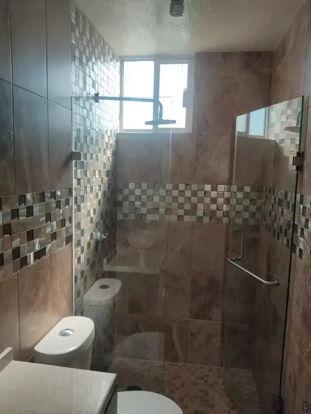 Casa en venta en Misión Magnolia, San Pedro Tlaquepaque — foto 3 de 19