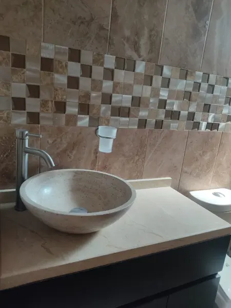 Casa en venta en Misión Magnolia, San Pedro Tlaquepaque — foto 2 de 19
