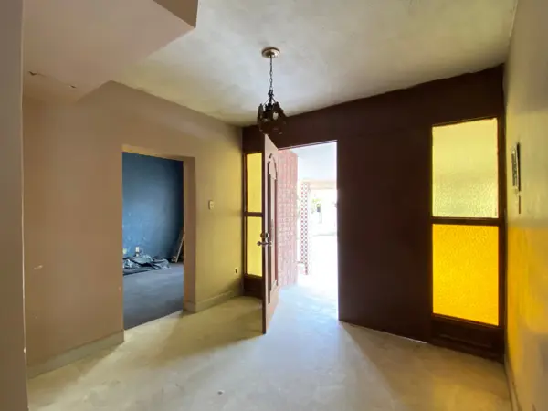Casa en venta en Lerdo Centro, Lerdo — foto 3 de 34