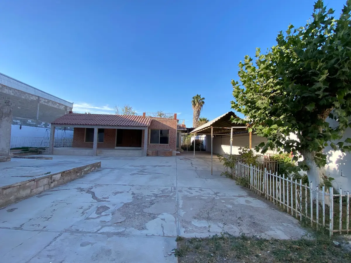 Casa en Venta en Lerdo Centro, Lerdo, Durango Casa en Venta en Lerdo Centro, Lerdo, Durango