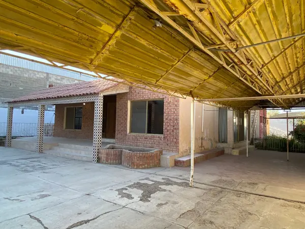 Casa en venta en Lerdo Centro, Lerdo — foto 2 de 34