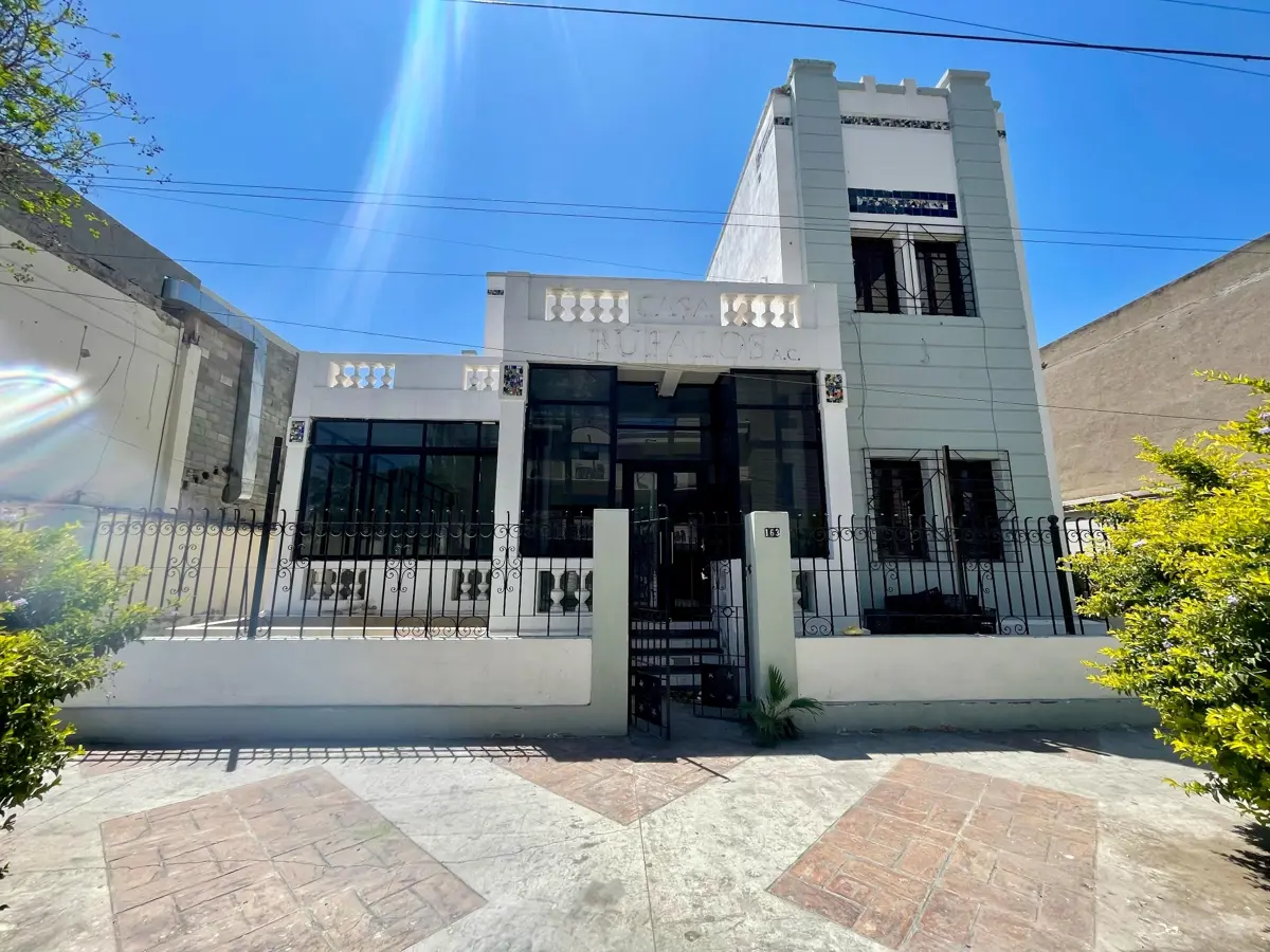 ¡ EXCELENTE LOCAL DE OPORTUNIDAD EN RENTA O VENTA ! ¡ EXCELENTE LOCAL DE OPORTUNIDAD EN RENTA O VENTA !