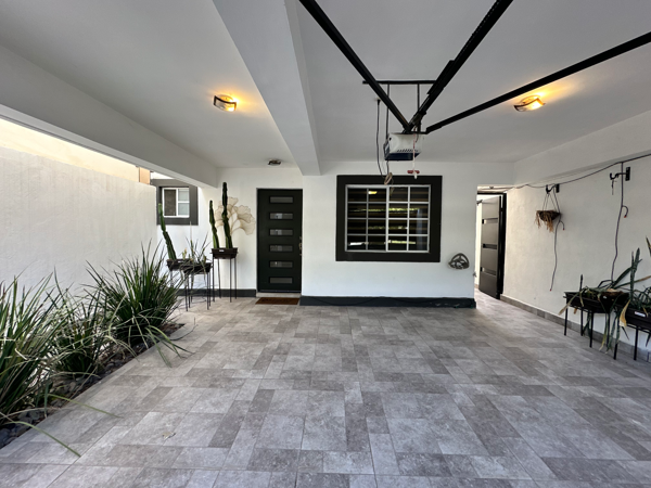 Casa en venta en Ampliación Senderos, Torreón — foto 2 de 13