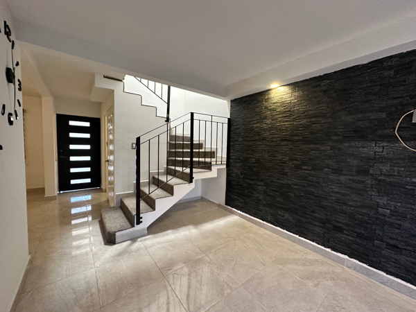 Casa en venta en Ampliación Senderos, Torreón — foto 3 de 13
