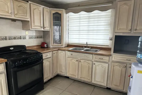 Casa en renta en La Hacienda, Ramos Arizpe — foto 3 de 17