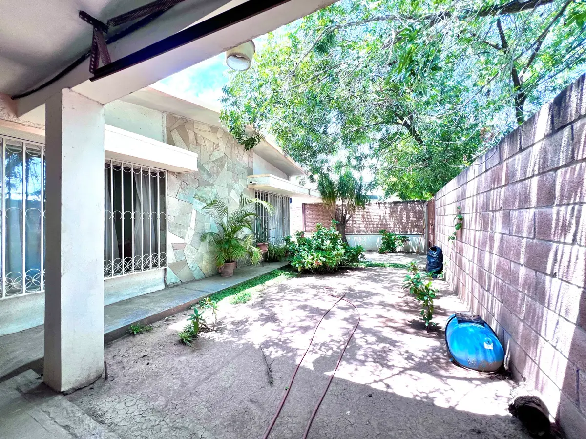 Oficina en Venta en Estrella, Torreón, Coahuila de Zaragoza Oficina en Venta en Estrella, Torreón, Coahuila de Zaragoza