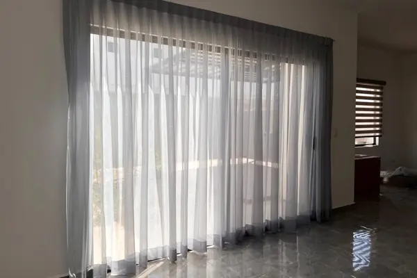 Casa en renta en Alyssa, Ramos Arizpe — foto 3 de 12