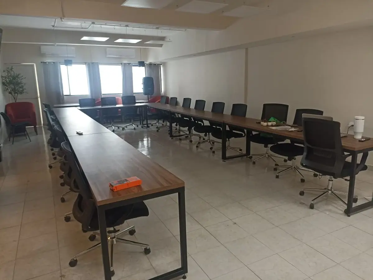 Oficina en Renta en Torreon Centro, Torreón, Coahuila de Zaragoza Oficina en Renta en Torreon Centro, Torreón, Coahuila de Zaragoza
