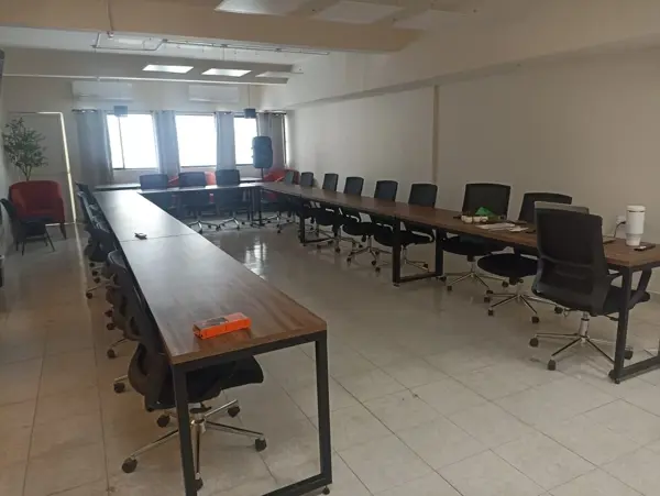 Oficina en renta en Torreon Centro, Torreón, Coahuila de Zaragoza Oficina en renta en Torreon Centro, Torreón, Coahuila de Zaragoza
