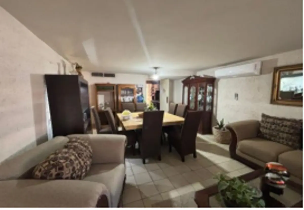 Casa en venta en Torreon Centro, Torreón — foto 1 de 3