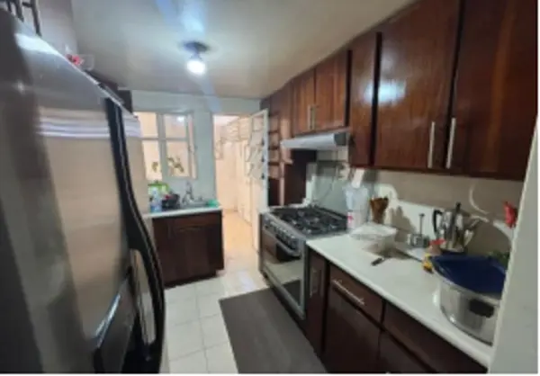 Casa en venta en Torreon Centro, Torreón — foto 2 de 3