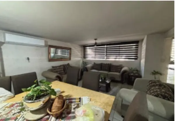 Casa en venta en Torreon Centro, Torreón — foto 3 de 3