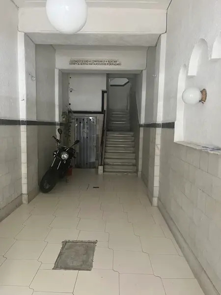 Oficina en renta en Roma Norte, Cuauhtémoc — foto 3 de 16