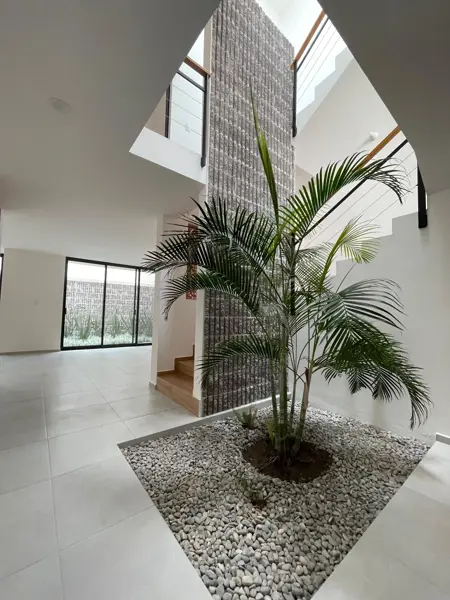 Casa en venta en Zibatá, El Marqués — foto 2 de 19