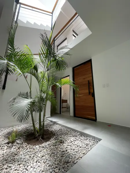 Casa en venta en Zibatá, El Marqués — foto 3 de 19