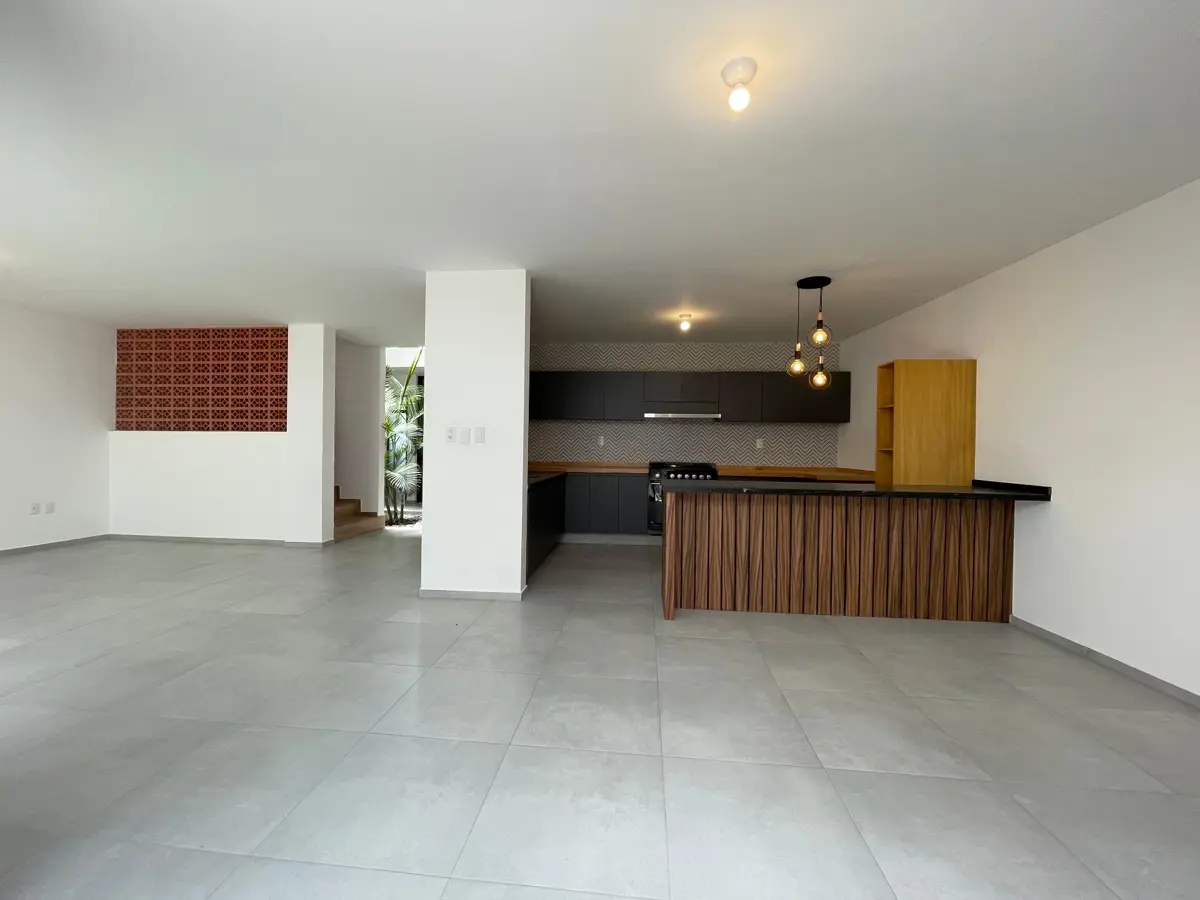 Casa en venta en Zibatá, El Marqués — foto 1 de 19