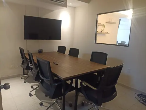 Oficina en renta en Torreon Centro, Torreón, Coahuila de Zaragoza
