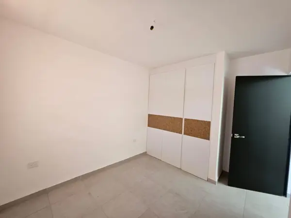Casa en venta en Ananda, Villa de Pozos — foto 3 de 28