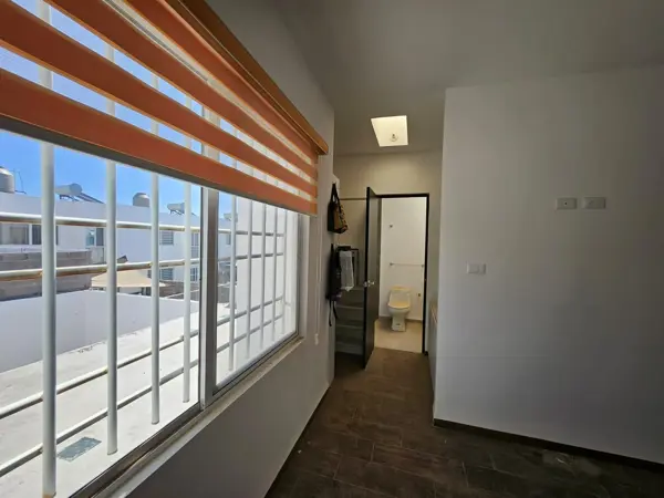 Casa en venta en Ananda, Villa de Pozos — foto 2 de 28