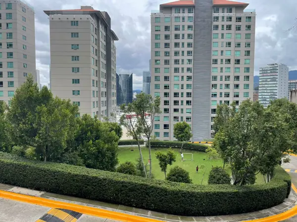 Vendo Departamento para Remodelar en "el Yaqui"