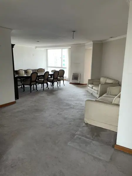 Departamento en venta en Santa Fe, Álvaro Obregón — foto 3 de 30