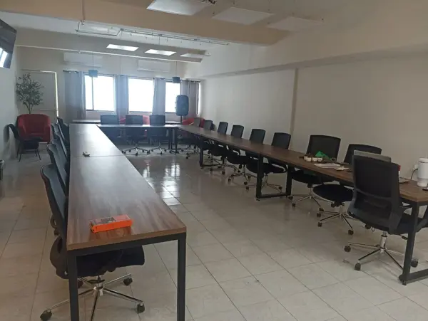 Oficina en renta en Torreon Centro, Torreón — foto 3 de 10