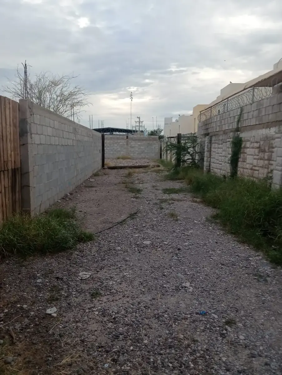 Gran oportunidad de inversión !!! Gran oportunidad de inversión !!!