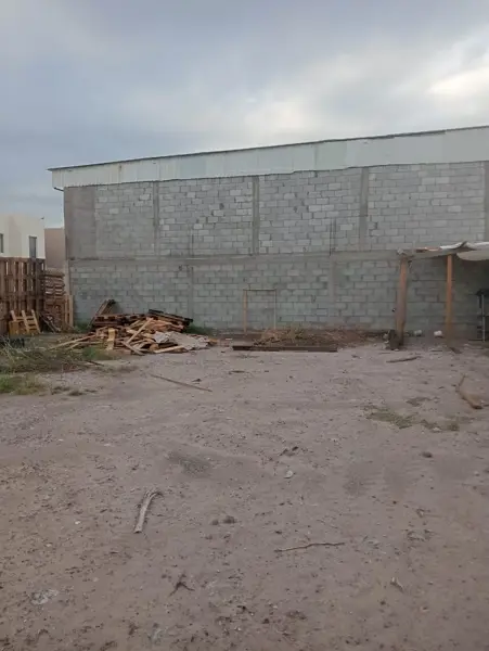 Terreno en venta en Ejido Emiliano Zapata, Gómez Palacio — foto 2 de 7