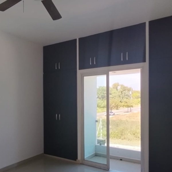 Casa en venta en Residencial Esmeralda Norte, Colima — foto 3 de 7