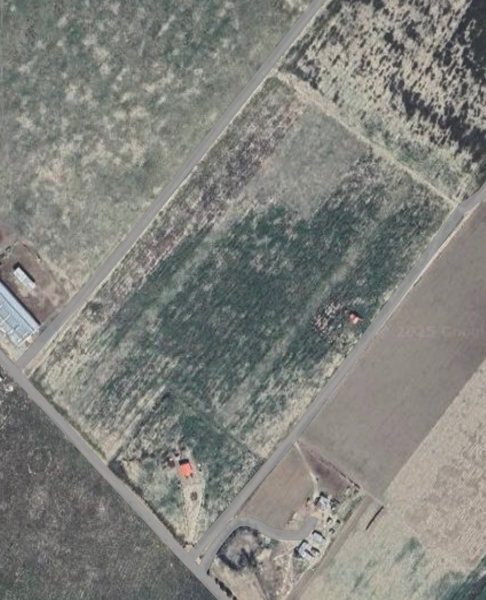 Terreno en venta en San Antonio de las Alazanas, Arteaga — foto 2 de 6