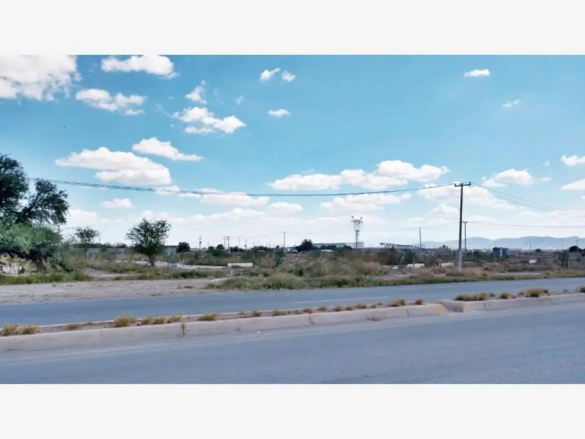 Terreno en Renta en La Union, Torreón, Coahuila de Zaragoza Terreno en Renta en La Union, Torreón, Coahuila de Zaragoza