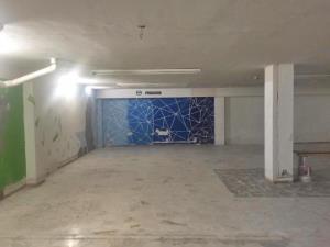 Edificio en renta en Torreon Centro, Torreón — foto 3 de 35