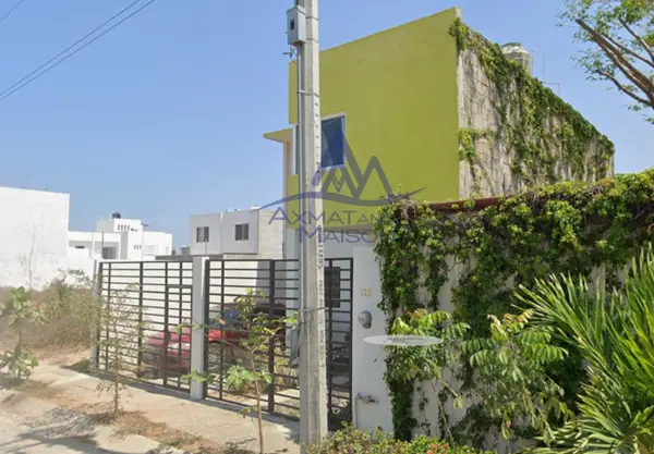 Casa en venta en Las Mojoneras, Puerto Vallarta — foto 3 de 13