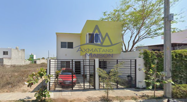 Casa en venta en Las Mojoneras, Puerto Vallarta — foto 2 de 13