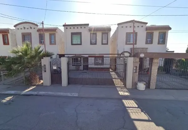 Casa en venta en Vista del Valle, Mexicali — foto 3 de 10