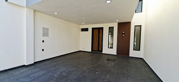 Casa en venta en Jose Castillo Tielemans, Tuxtla Gutiérrez — foto 2 de 16